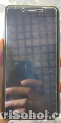 itel s41